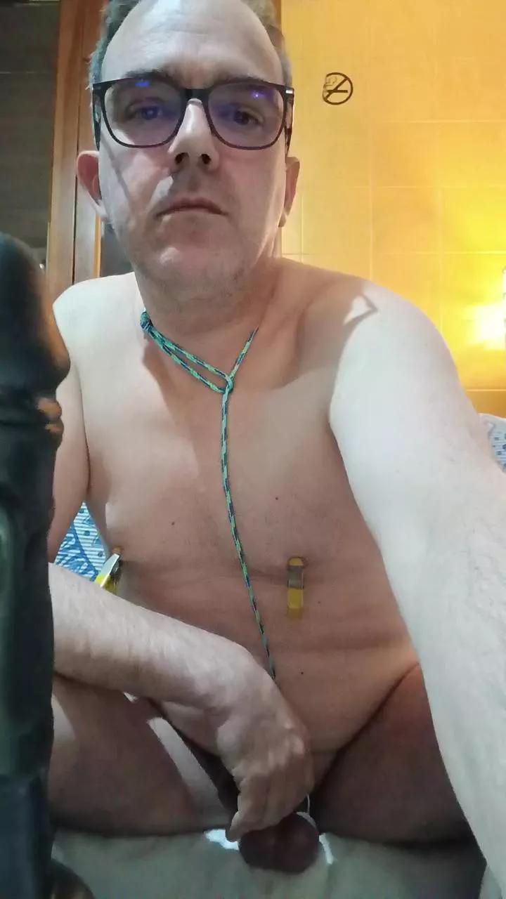 perrasum3 on Cam4 