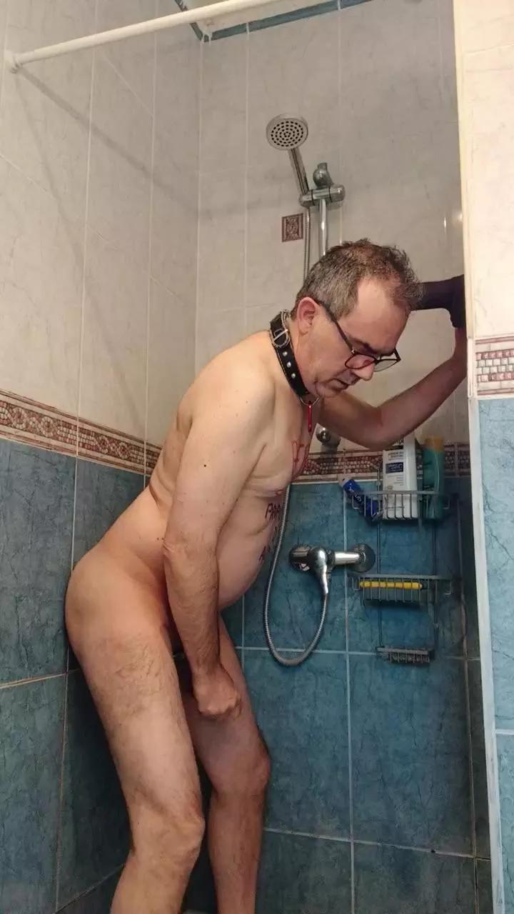 perrasum3 on Cam4 