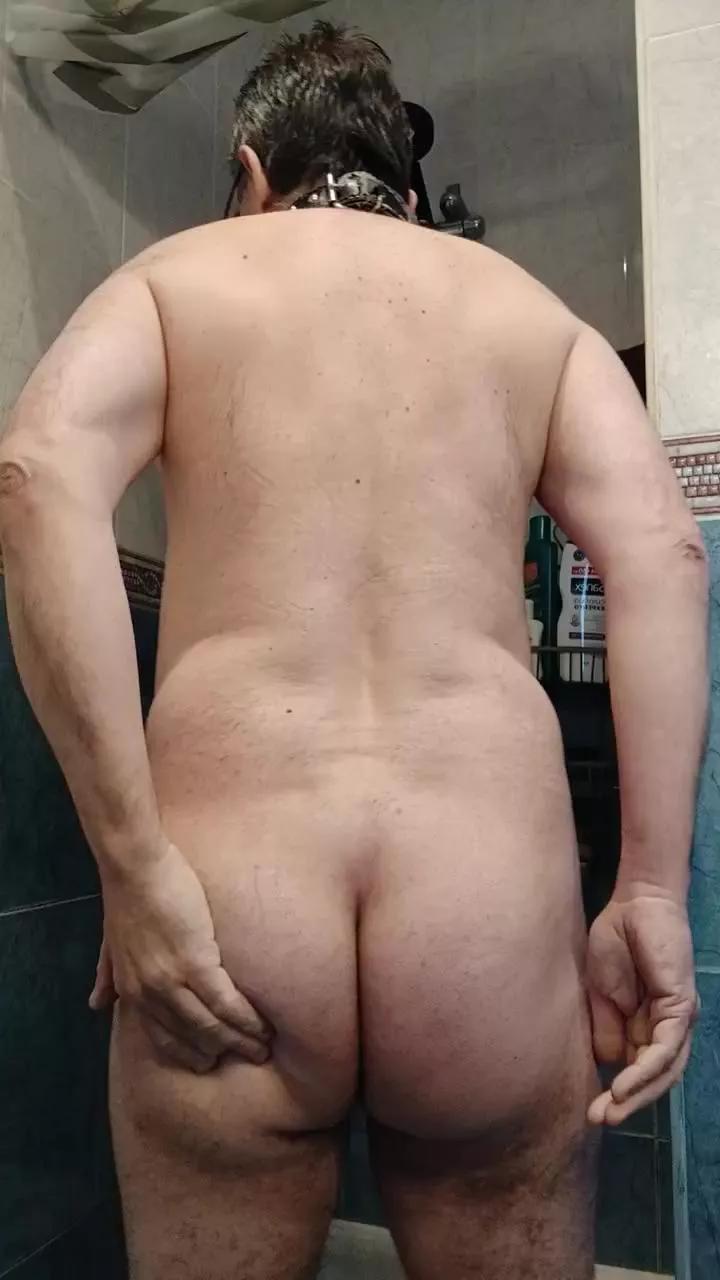 perrasum3 on Cam4 