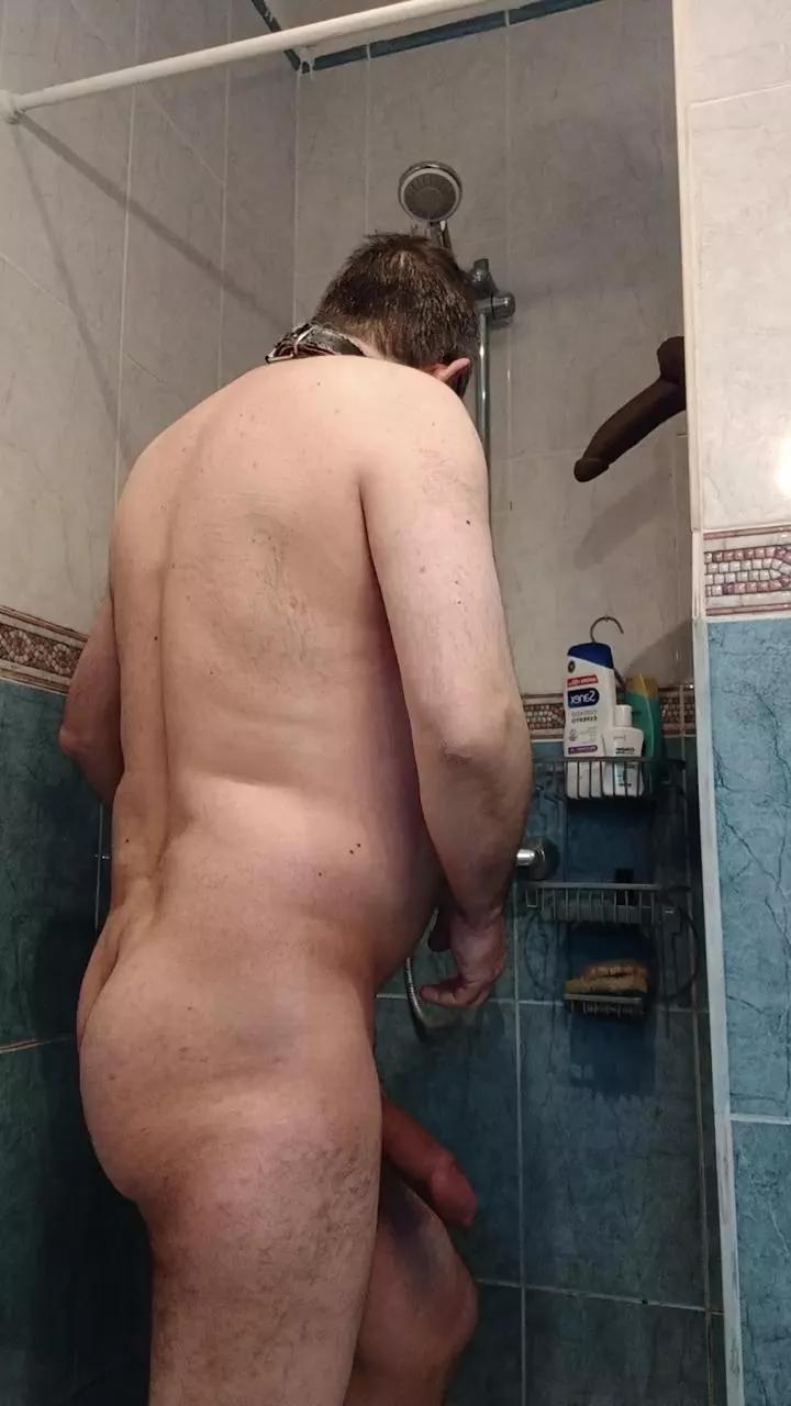 perrasum3 on Cam4 