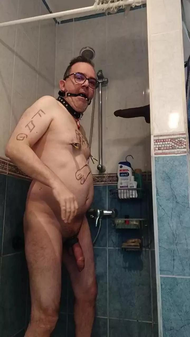 perrasum3 on Cam4 