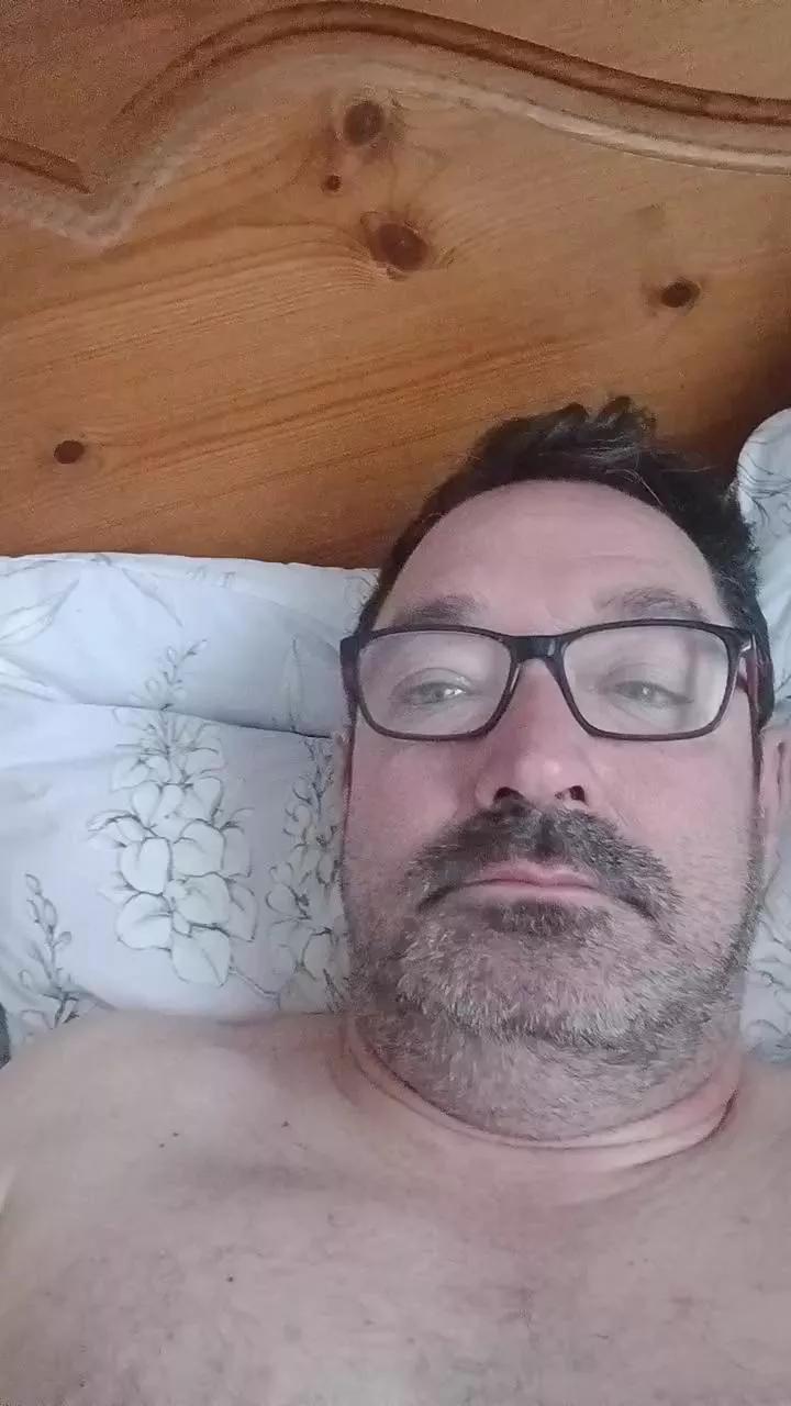 pervintits on Cam4 
