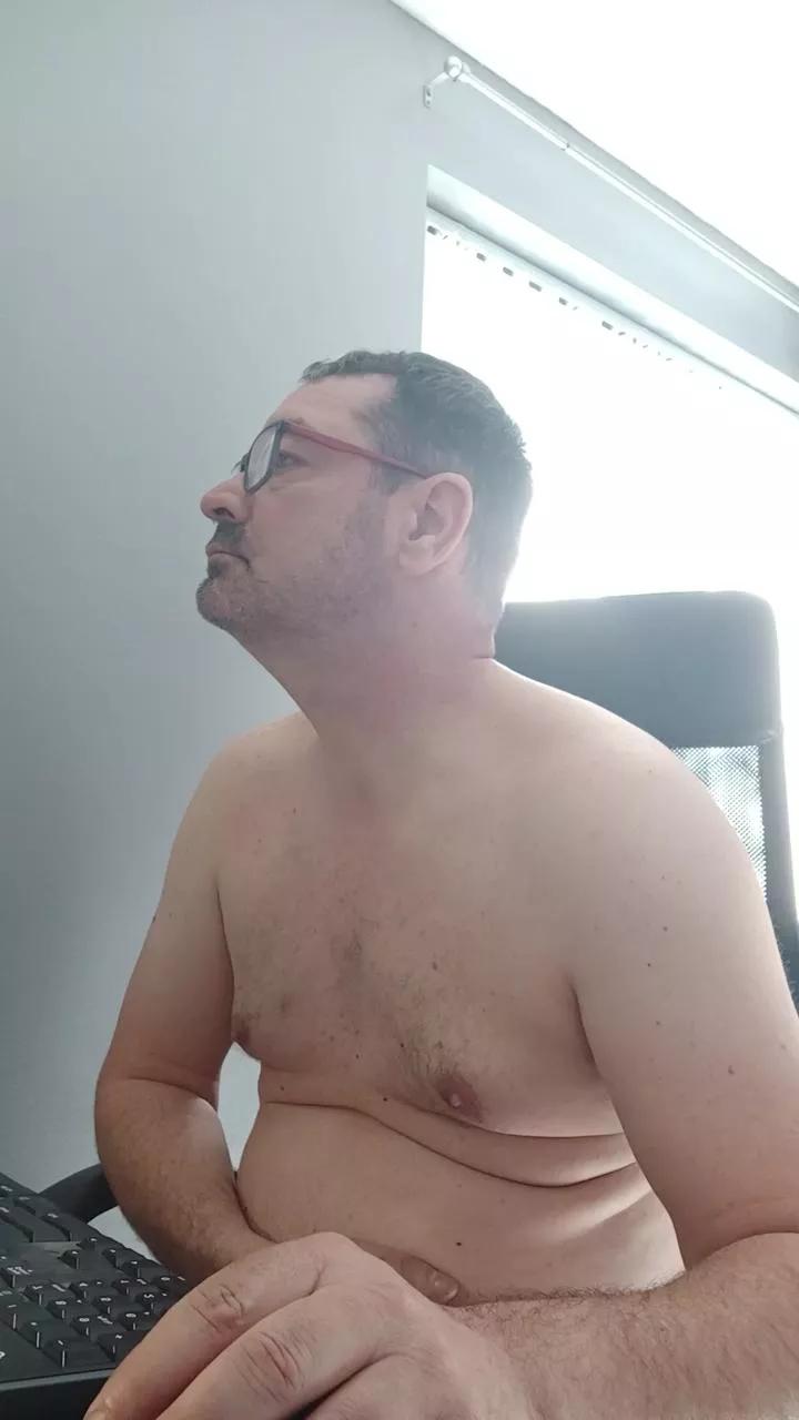 pervintits on Cam4 