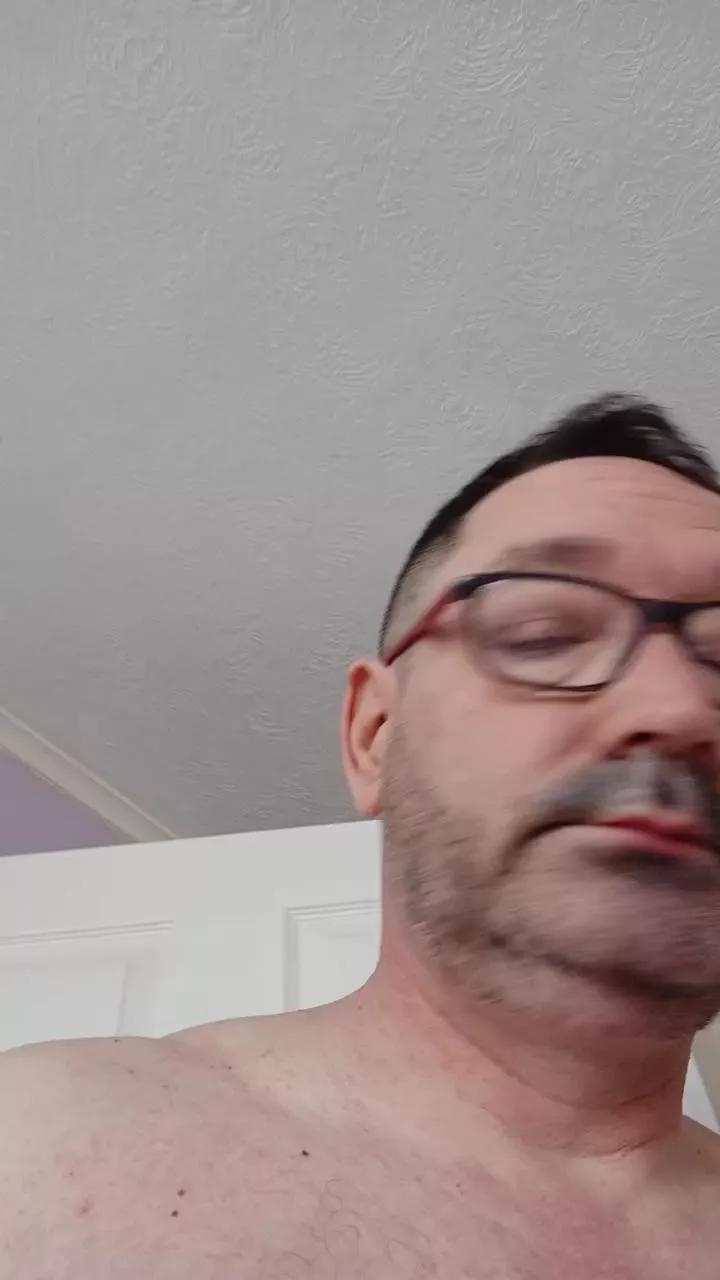 pervintits on Cam4 