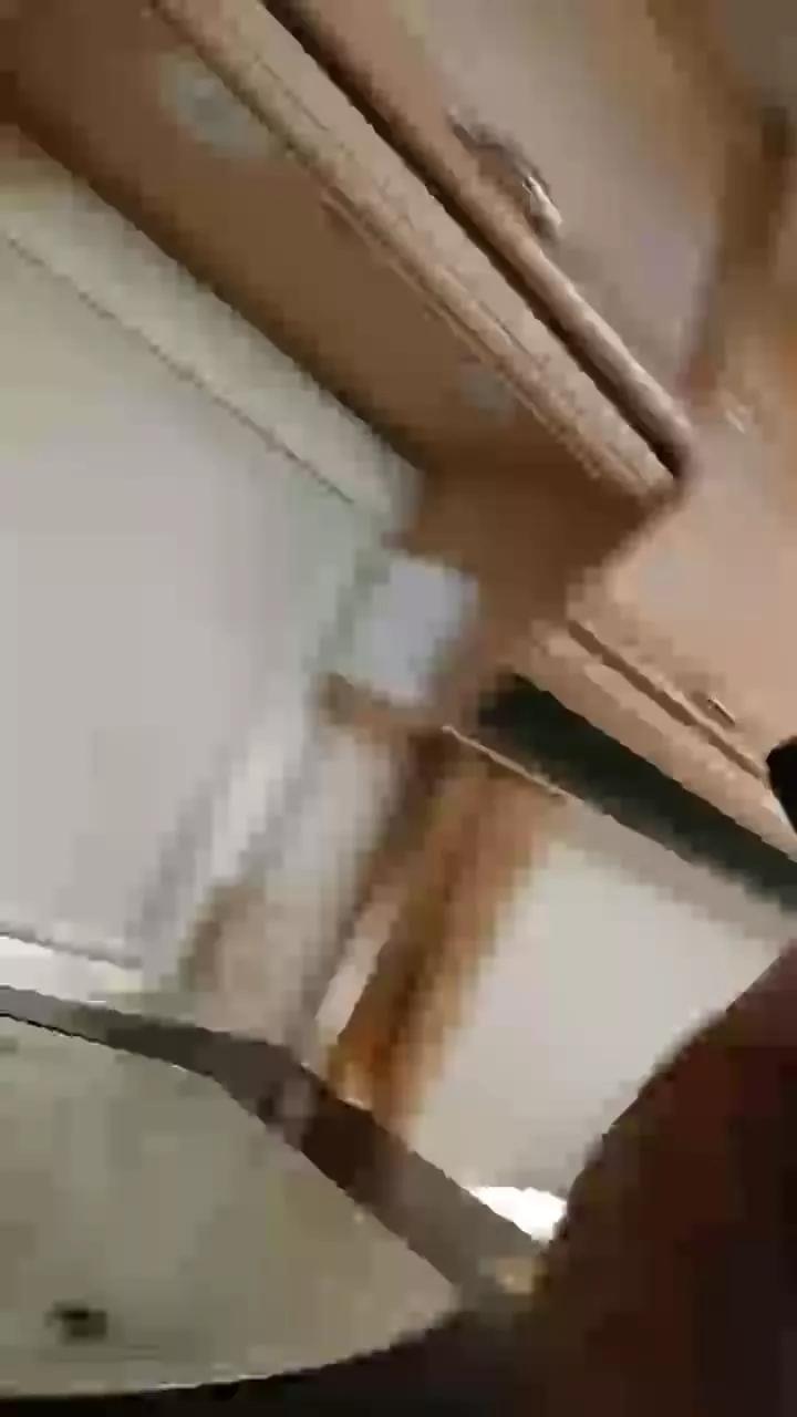 pervintits on Cam4 