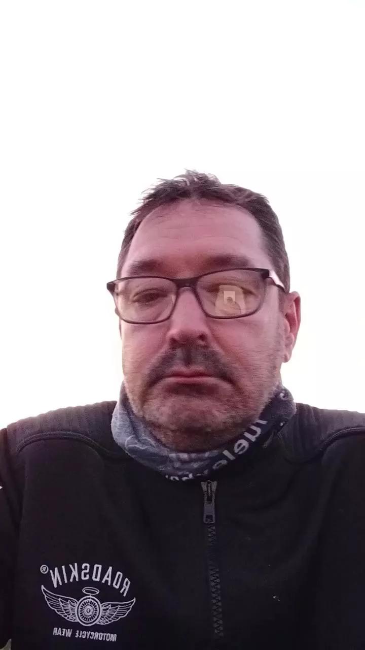 pervintits on Cam4 