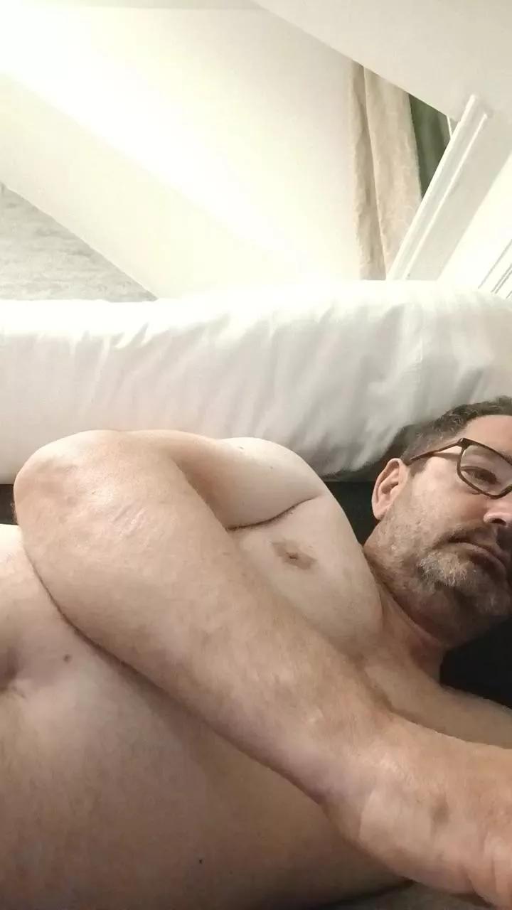 pervintits on Cam4 
