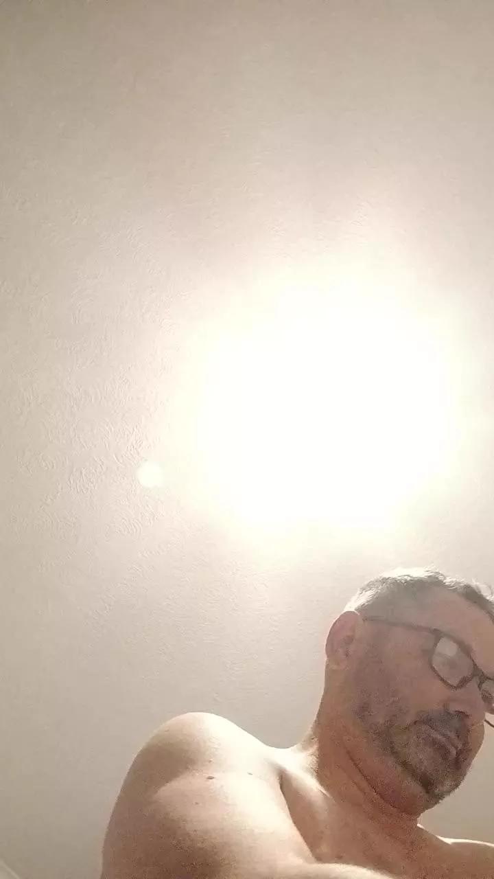 pervintits on Cam4 