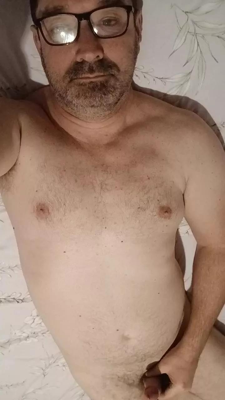 pervintits on Cam4 