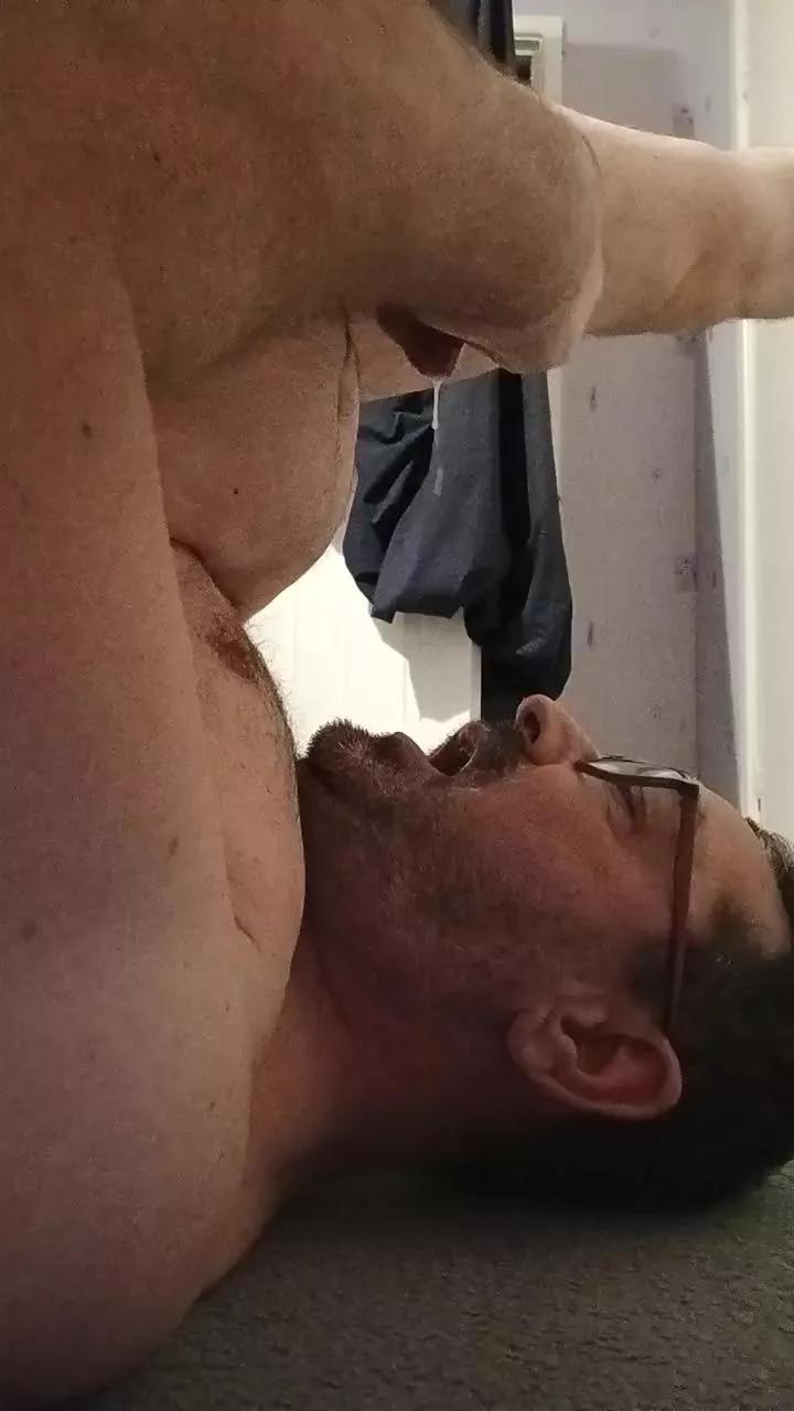pervintits on Cam4 