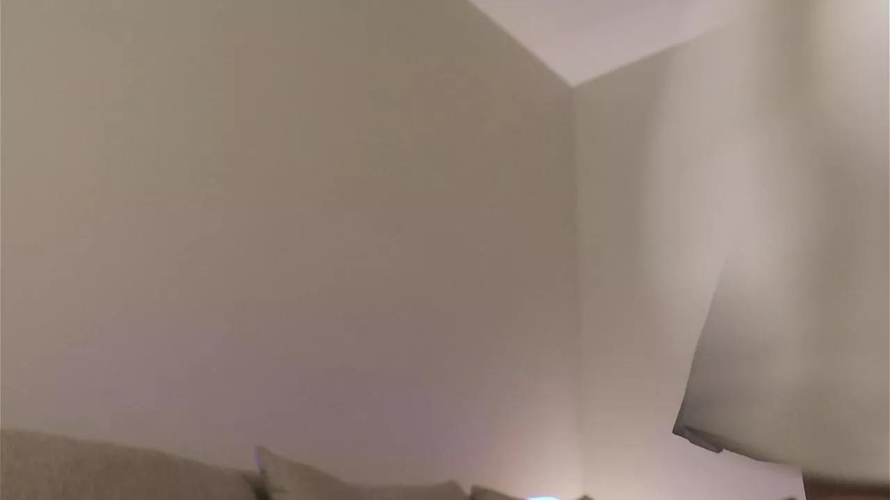 PetulaEsser on Cam4 