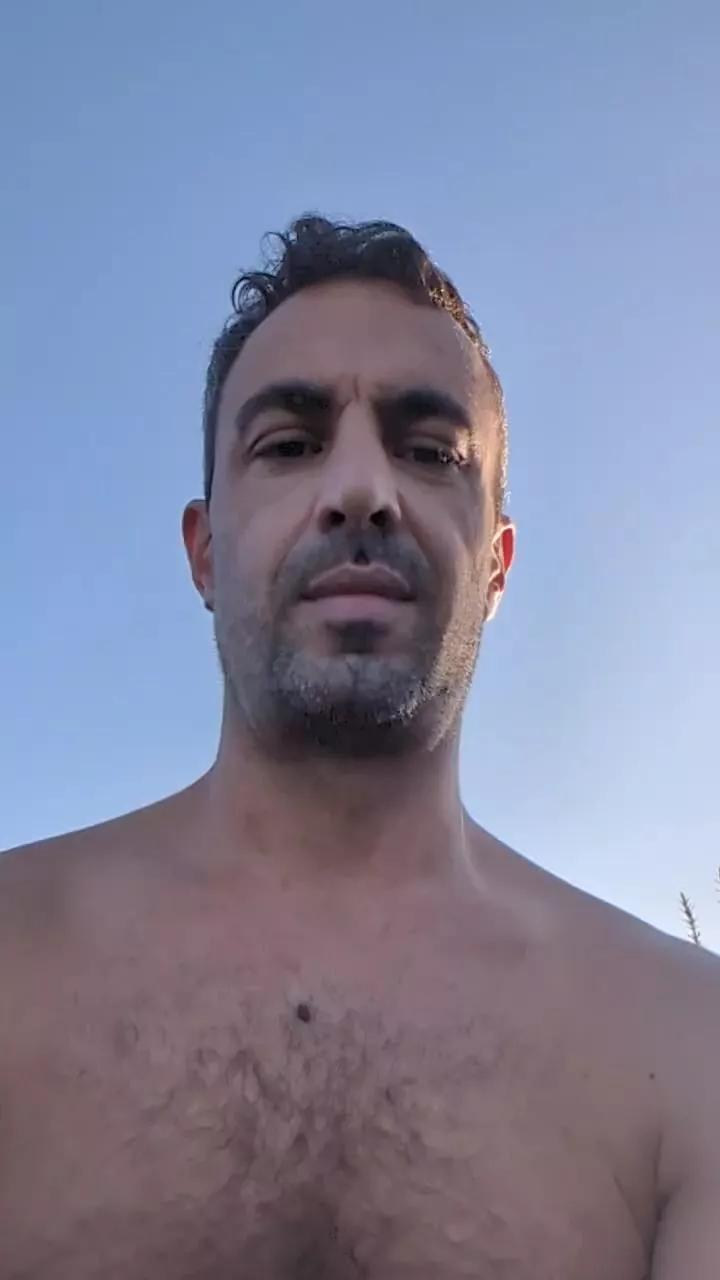 phantasies31 on Cam4 