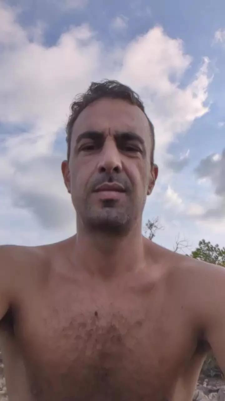 phantasies31 on Cam4 