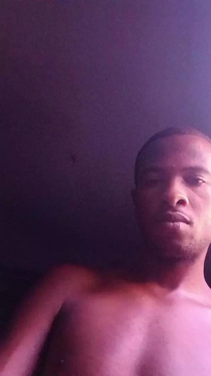 picapreta023 on Cam4 