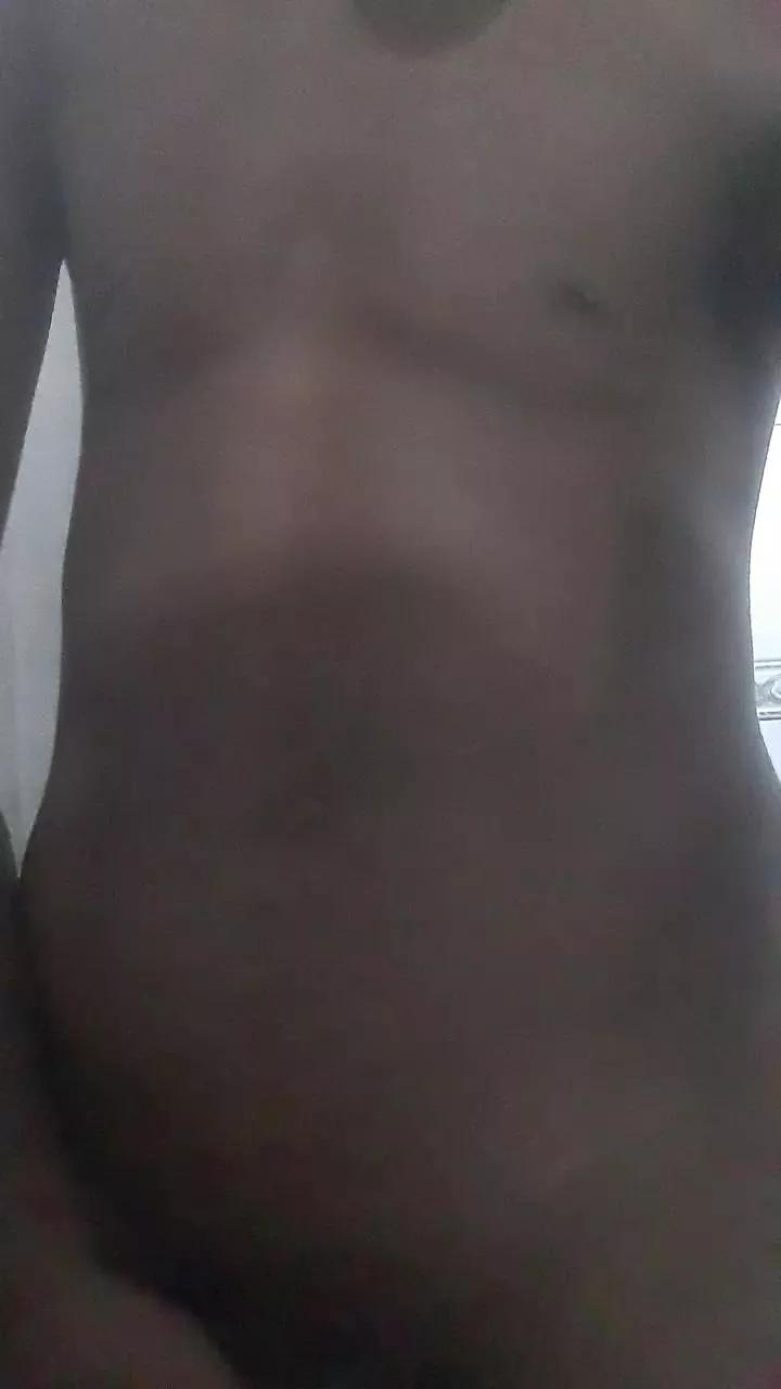 picapreta023 on Cam4 