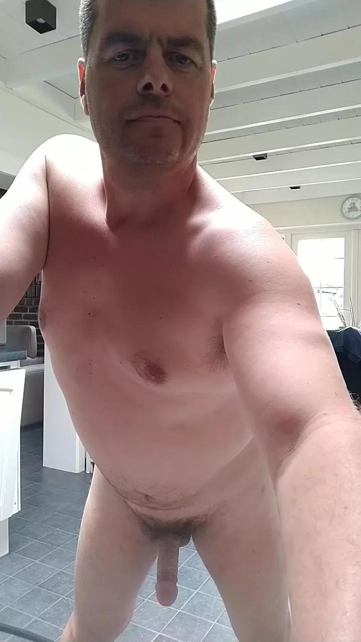 piet714 on Cam4 
