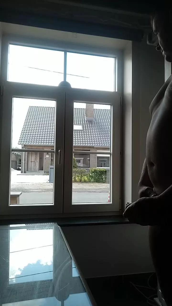 piet714 on Cam4 