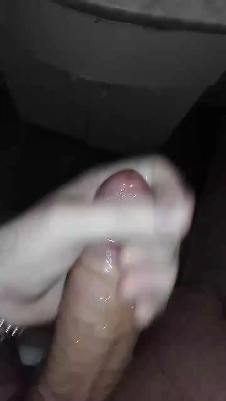 pij4_xxx on Cam4 