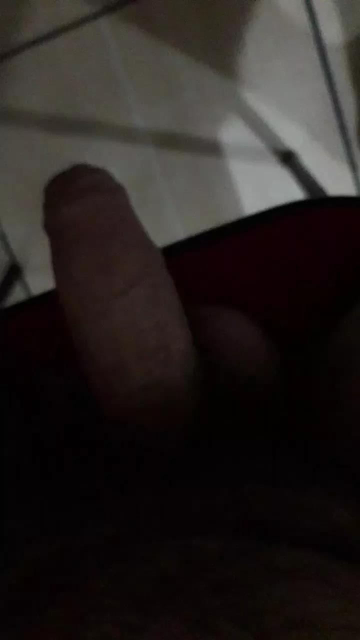 pintorsafado1 on Cam4 