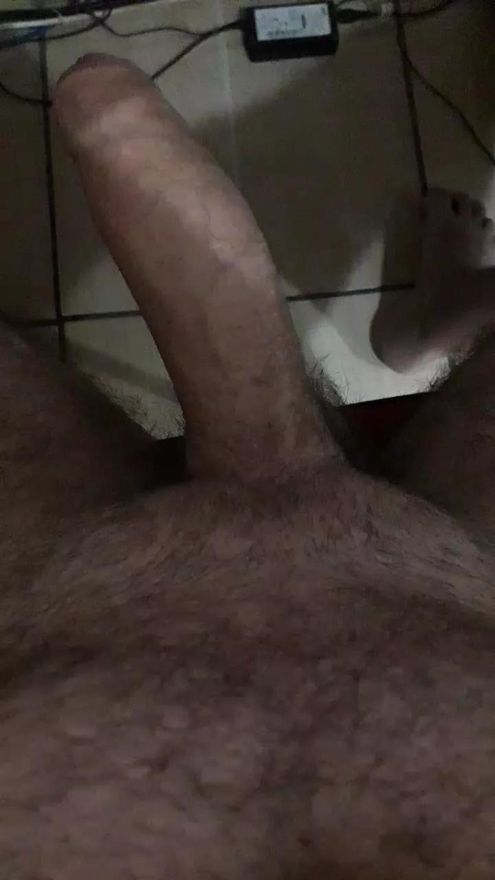 pintorsafado1 on Cam4 