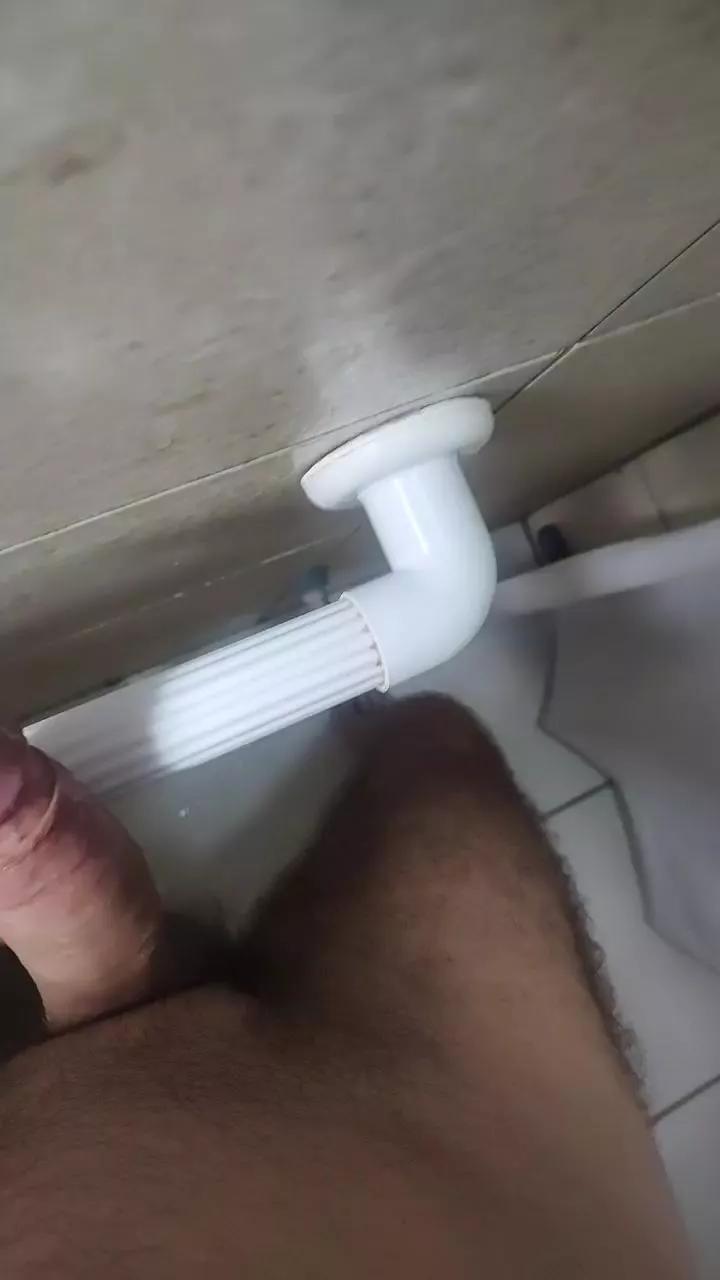 pintorsafado1 on Cam4 