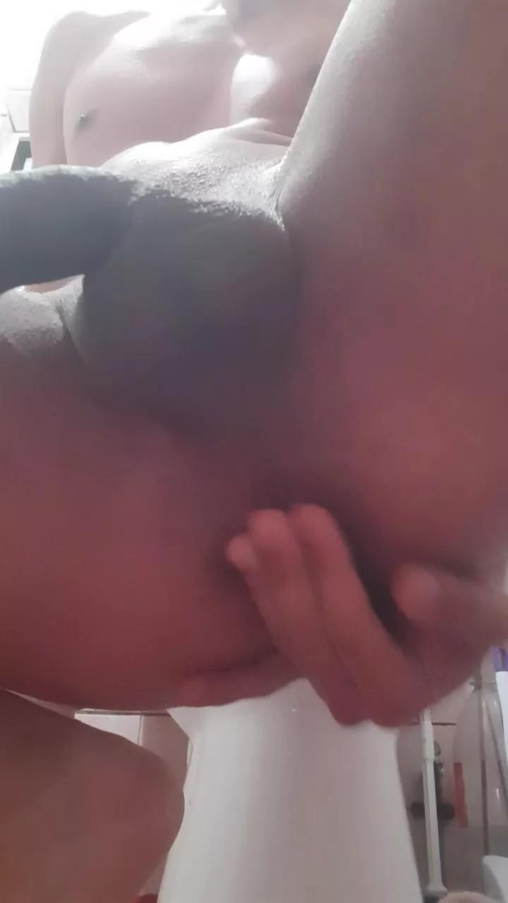 pipesexxxx on Cam4 