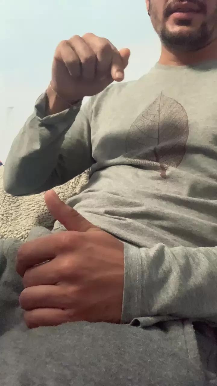 PJO89 on Cam4 