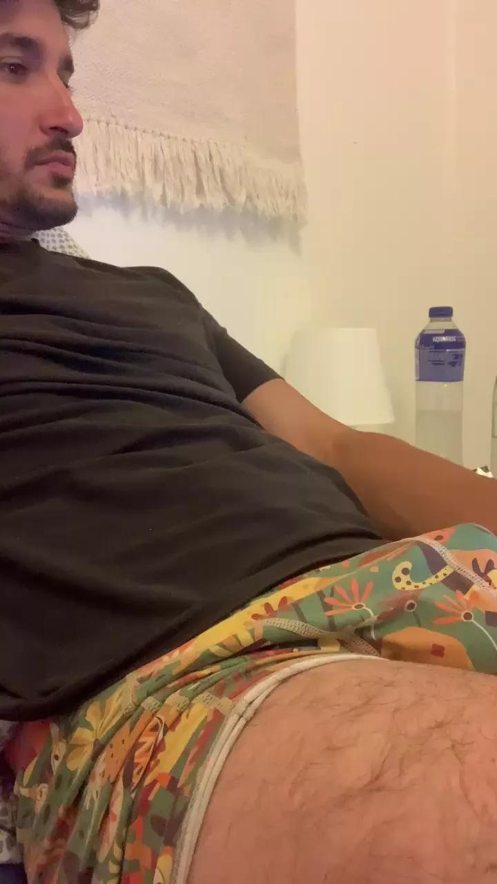 PJO89 on Cam4 