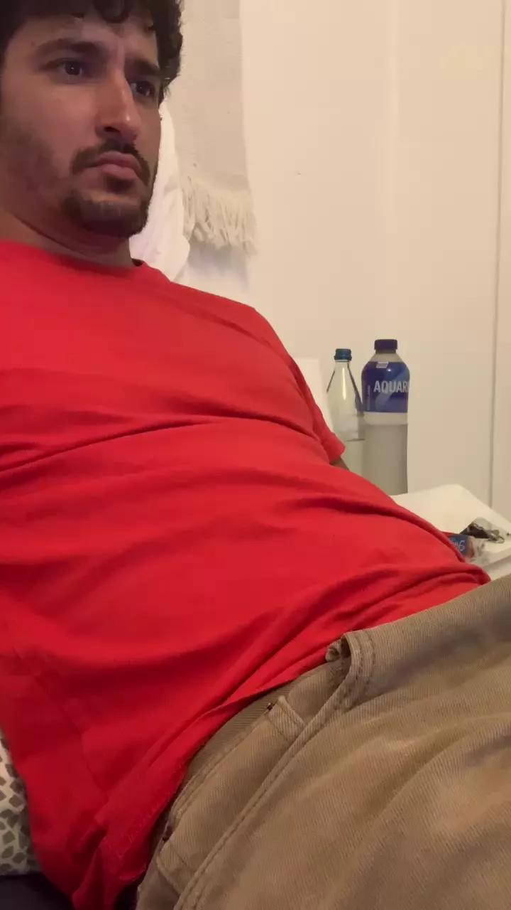 PJO89 on Cam4 