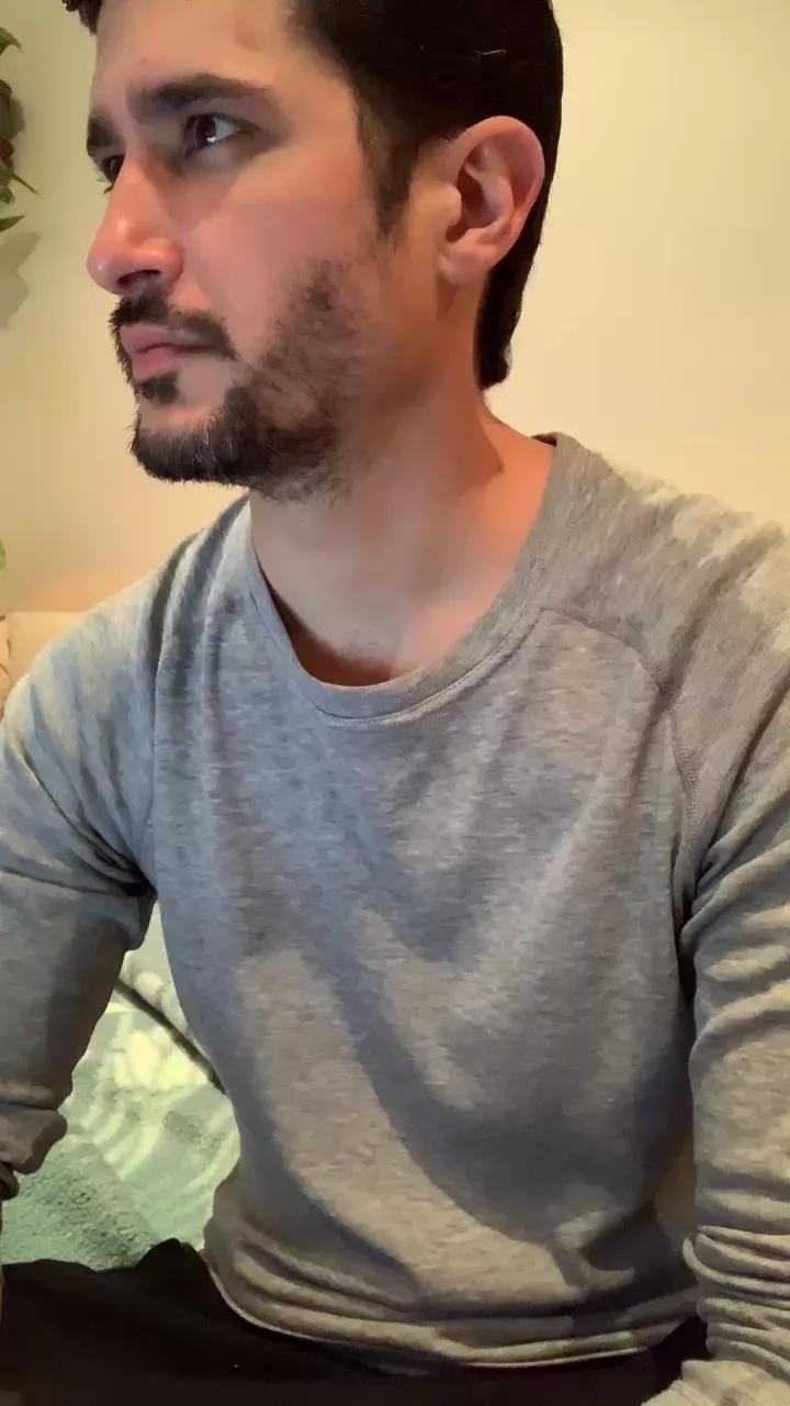 PJO89 on Cam4 