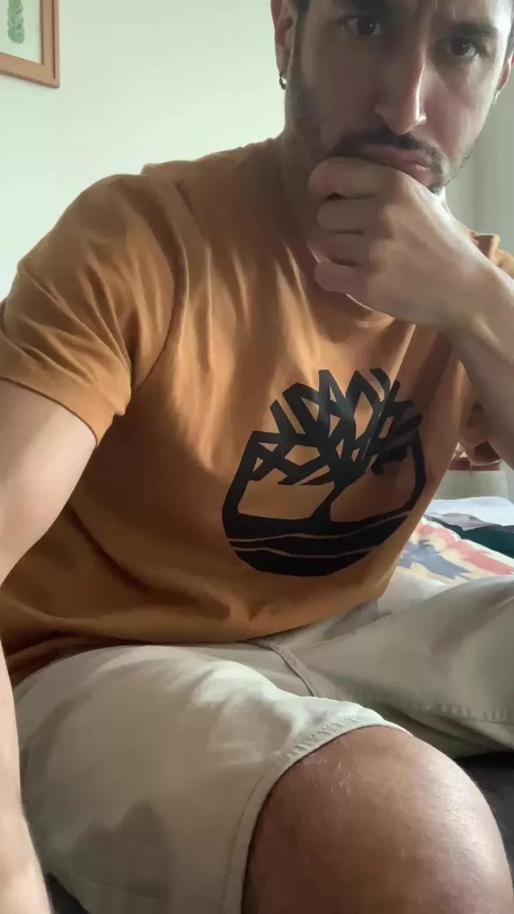 PJO89 on Cam4 