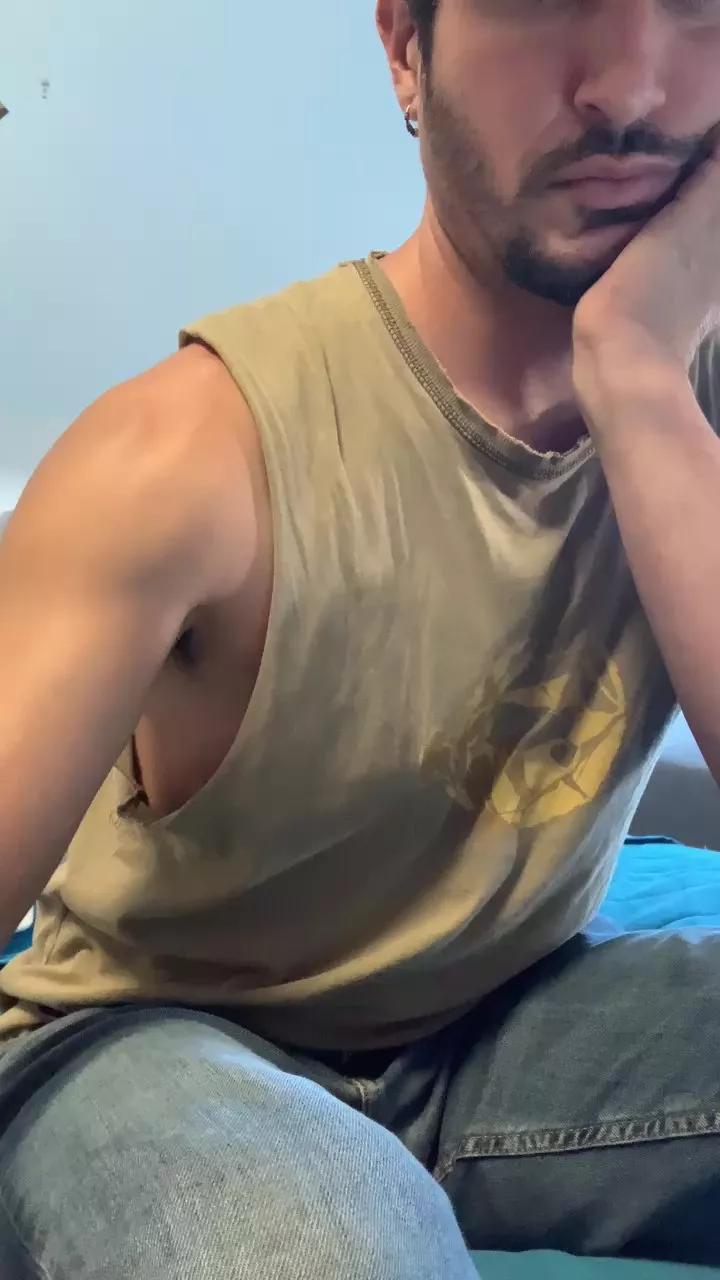 PJO89 on Cam4 