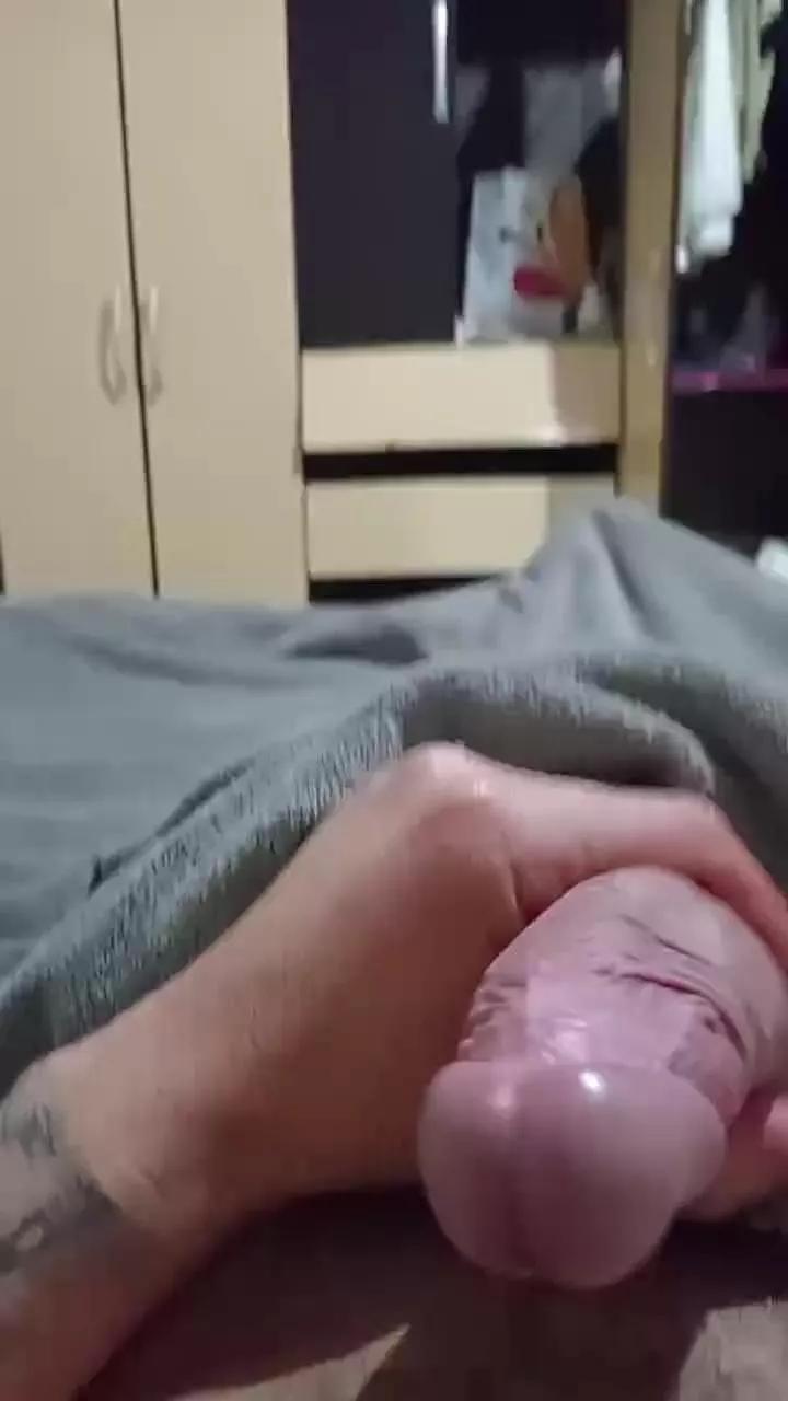 Plpaga on Cam4 