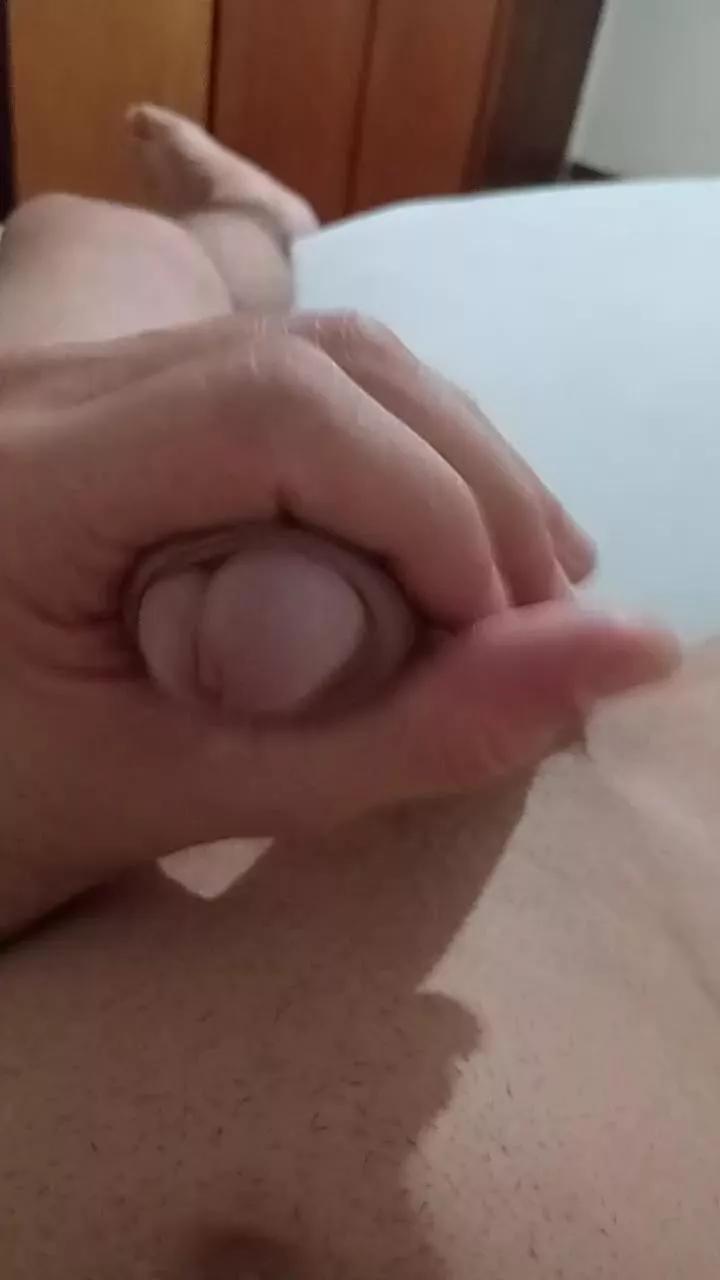 Plpaga on Cam4 