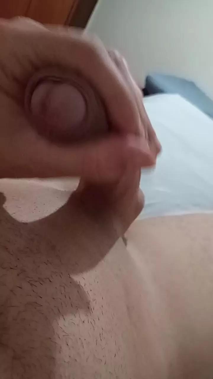 Plpaga on Cam4 