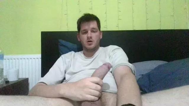 PlsExposeMe on Cam4 