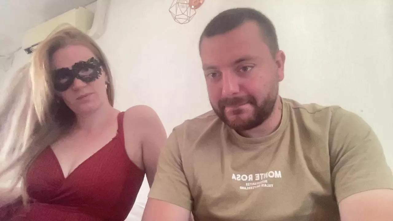 poisonivy_sexy on Cam4 