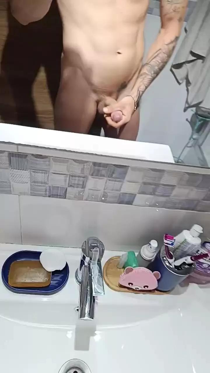 polt_hot on Cam4 