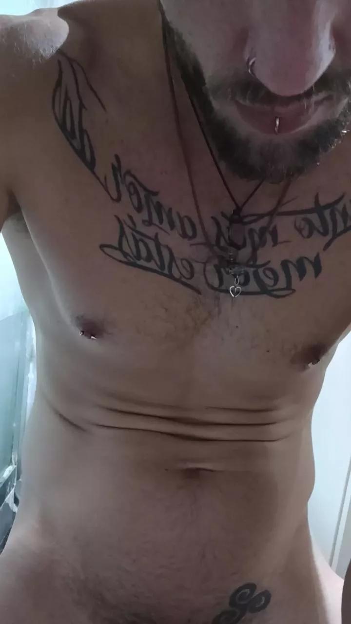 polt_hot on Cam4 