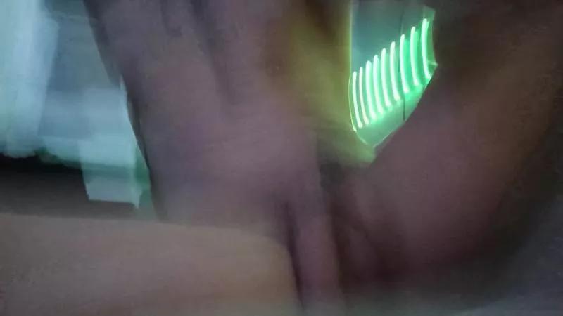 polt_hot on Cam4 