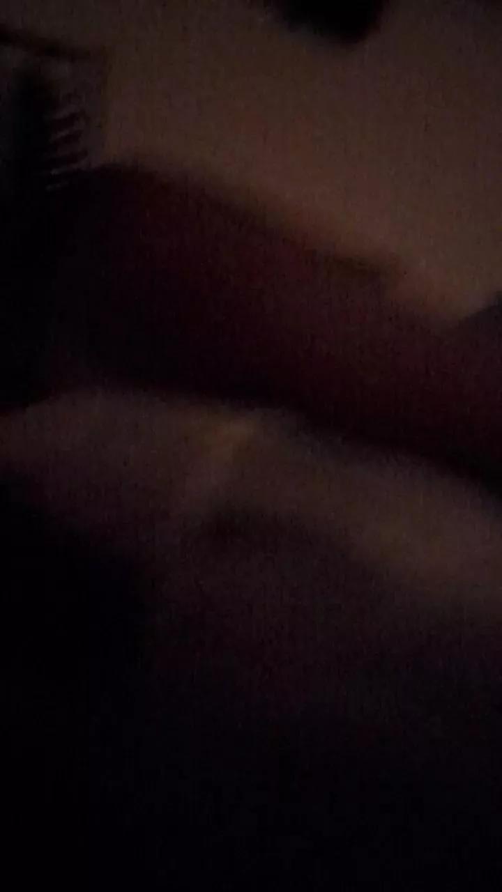 pptijera on Cam4 