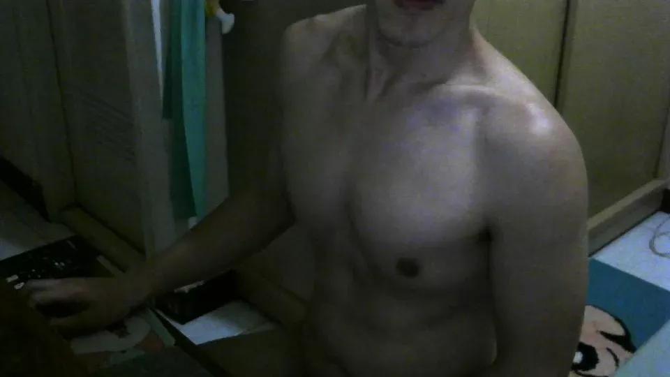 PRADA_99 on Cam4 