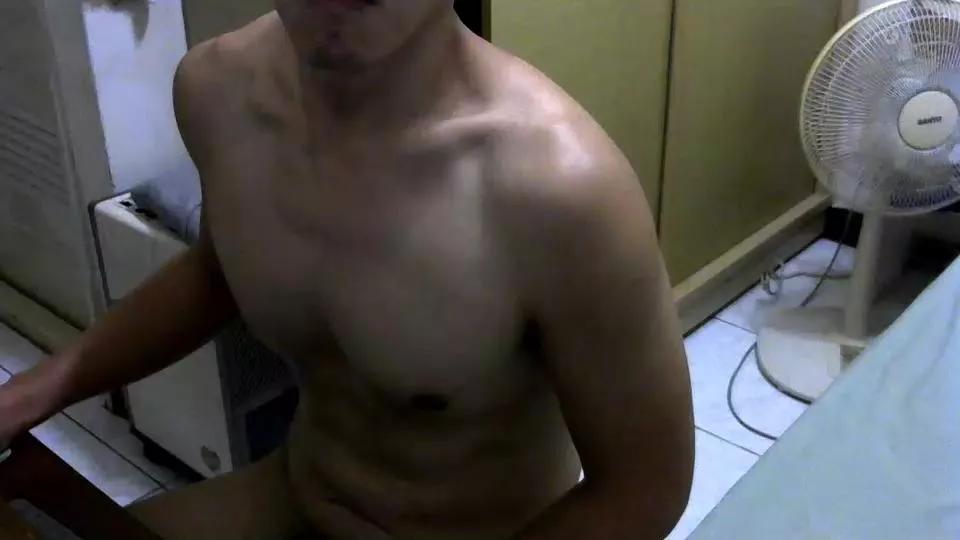 PRADA_99 on Cam4 