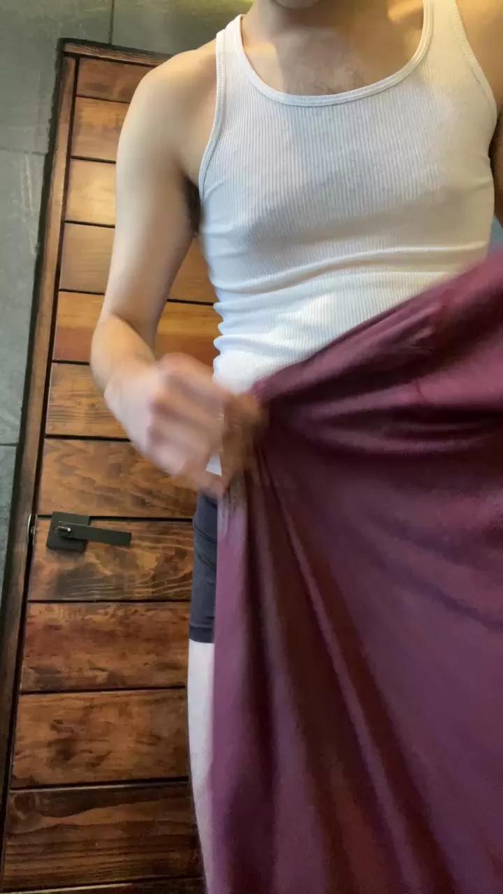 PriapusHera on Cam4 