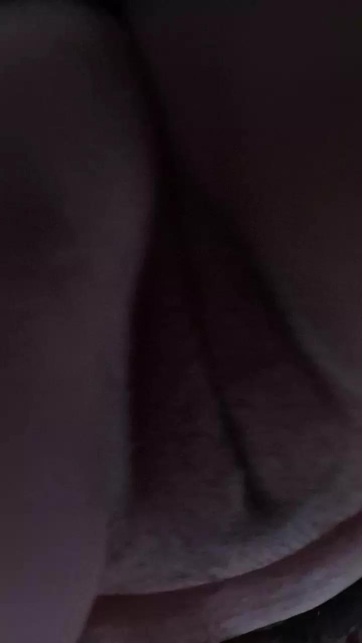 prii_hot on Cam4 