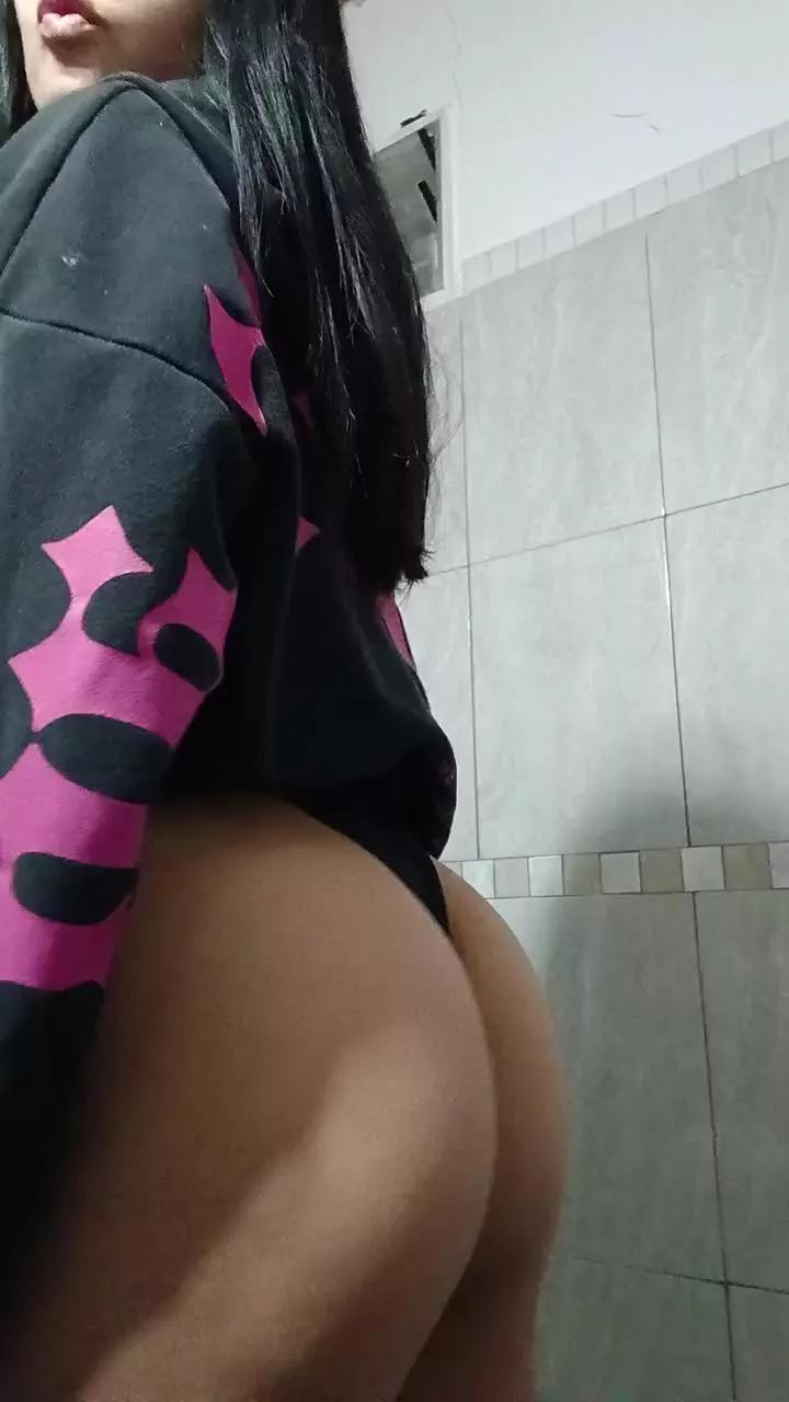 prii_hot on Cam4 
