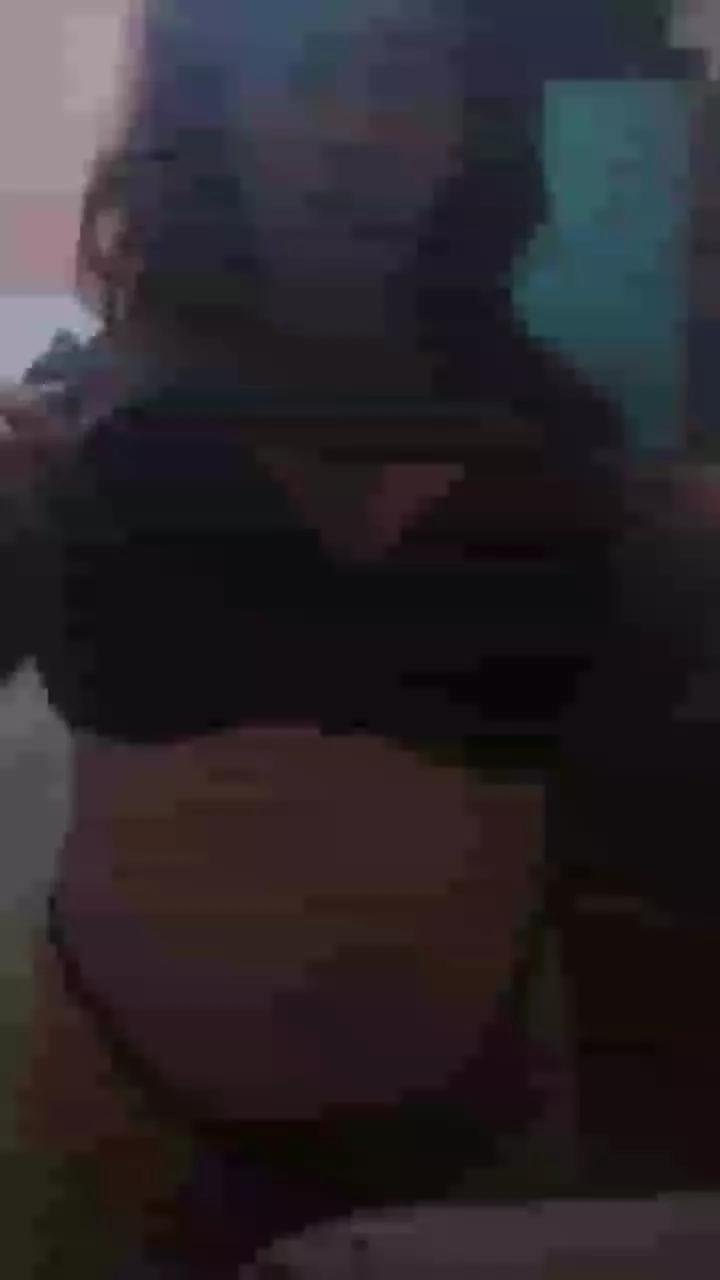 prii_hot on Cam4 