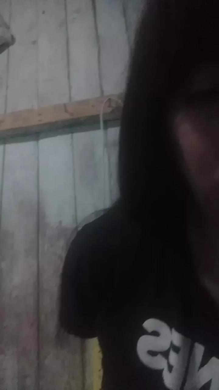 prii_hot on Cam4 