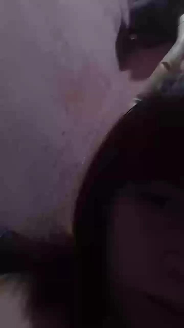 prii_hot on Cam4 