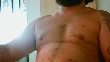 principetoro on Cam4 
